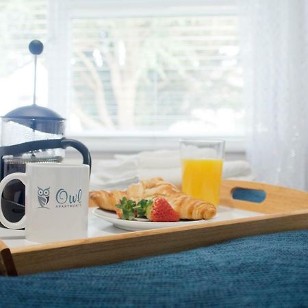Grove Cottage Basingstoke Ngoại thất bức ảnh