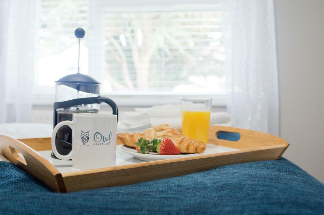 Grove Cottage Basingstoke Ngoại thất bức ảnh